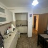 Apartament 2 camere, situat in orasul Navodari thumb 4