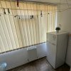 Apartament 2 camere, situat in orasul Navodari thumb 13