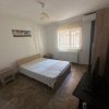 Apartament 2 camere, situat in orasul Navodari thumb 7