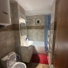 Apartament 2 camere, situat in orasul Navodari thumb 8