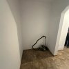 Apartament 2 camere, situat in orasul Navodari thumb 14