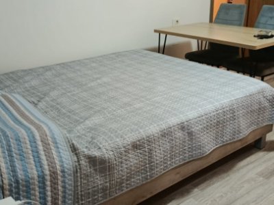 Garsonieră situată in zona FAR