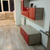 Garsonieră situată in zona FAR thumb 19