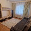 Apartament 2 camere, situat in zona Tomis Nord thumb 1