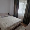 Apartament 2 camere, situat in zona Tomis Nord thumb 2