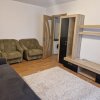 Apartament 2 camere, situat in zona Tomis Nord thumb 3