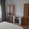 Apartament 2 camere, situat in zona Tomis Nord thumb 4