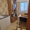 Apartament 2 camere, situat in zona Tomis Nord thumb 6