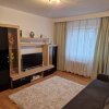 Apartament 2 camere, situat in zona Tomis Nord imaginea mica 1 Apartament 2 camere, situat in zona Tomis Nord thumb 1