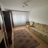 Apartament cu 2 camere, situat  in zona Dacia - Constanta thumb 1