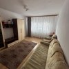 Apartament cu 2 camere, situat  in zona Dacia - Constanta thumb 2