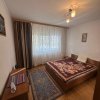 Apartament cu 2 camere, situat  in zona Dacia - Constanta thumb 3