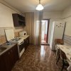 Apartament cu 2 camere, situat  in zona Dacia - Constanta thumb 5