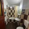 Apartament cu 2 camere, situat  in zona Dacia - Constanta thumb 6