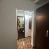 Apartament cu 2 camere, situat  in zona Dacia - Constanta thumb 7