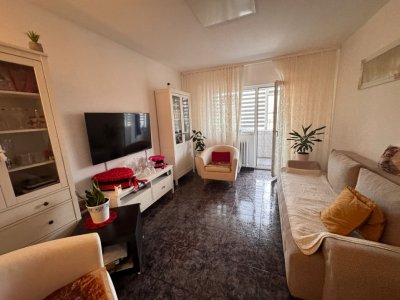 Apartament 2 camere, situat in zona Victoria - Emag