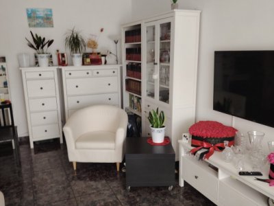 Apartament 2 camere, situat in zona Victoria - Emag