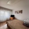 Apartament 2 camere, situat in zona Victoria - Emag thumb 2