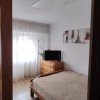 Apartament 2 camere, situat in zona Victoria - Emag thumb 4