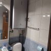 Apartament 2 camere, situat in zona Victoria - Emag thumb 5