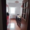 Apartament 2 camere, situat in zona Victoria - Emag thumb 6