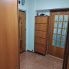 Apartament 2 camere, situat in zona Victoria - Emag thumb 7
