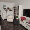 Apartament 2 camere, situat in zona Victoria - Emag thumb 8