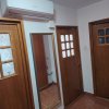 Apartament 2 camere, situat in zona Victoria - Emag thumb 9