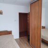 Apartament 2 camere, situat in zona Victoria - Emag thumb 11