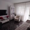 Apartament 2 camere, situat in zona Victoria - Emag thumb 12
