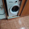 Apartament 2 camere, situat in zona Victoria - Emag thumb 13