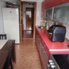 Apartament 2 camere, situat in zona Victoria - Emag thumb 16