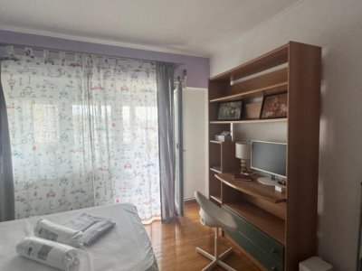 Apartament 3 camere de inchiriat, situat in zona City Park Mall