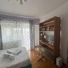 Apartament 3 camere de inchiriat, situat in zona City Park Mall thumb 1