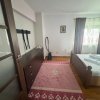 Apartament 3 camere de inchiriat, situat in zona City Park Mall thumb 9
