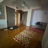 Apartament 3 camere de inchiriat, situat in zona City Park Mall thumb 11