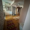 Apartament 3 camere de inchiriat, situat in zona City Park Mall thumb 15
