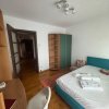 Apartament 3 camere de inchiriat, situat in zona City Park Mall thumb 19