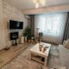 Apartament 2 camere de vânzare – zona Primo, mobilat și utilat thumb 2