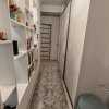 Apartament 2 camere de vânzare – zona Primo, mobilat și utilat thumb 4