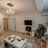 Apartament 2 camere de vânzare – zona Primo, mobilat și utilat thumb 5