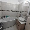 Apartament 2 camere de vânzare – zona Primo, mobilat și utilat thumb 6