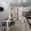 Apartament 2 camere de vânzare – zona Primo, mobilat și utilat thumb 9