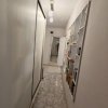 Apartament 2 camere de vânzare – zona Primo, mobilat și utilat thumb 11