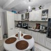 Apartament 2 camere de vânzare – zona Primo, mobilat și utilat thumb 12