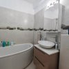Apartament 2 camere de vânzare – zona Primo, mobilat și utilat thumb 13