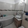 Apartament 2 camere de vânzare – zona Primo, mobilat și utilat thumb 14