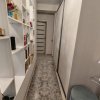 Apartament 2 camere de vânzare – zona Primo, mobilat și utilat thumb 15