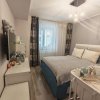 Apartament 2 camere de vânzare – zona Primo, mobilat și utilat thumb 16