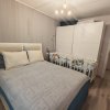 Apartament 2 camere de vânzare – zona Primo, mobilat și utilat thumb 17